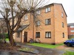 Thumbnail for sale in Millhaven Close, Chadwell Heath, Romford
