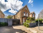 Thumbnail for sale in Dinton Road, Kingston Upon Thames