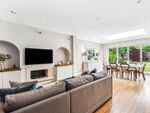 Thumbnail to rent in Ellerton Road, Wandsworth, London