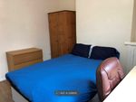 Thumbnail to rent in Grasmere Street, Leicester