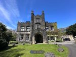 Thumbnail to rent in Headingley Castle, Leeds