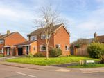 Thumbnail to rent in White Horse Close, Hockliffe, Leighton Buzzard