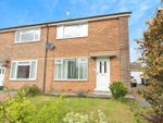 Thumbnail for sale in Langdale Road, Woodlesford, Leeds