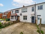 Thumbnail to rent in Feltham Hill Road, Ashford