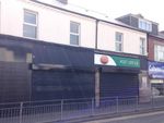 Thumbnail to rent in 17 Delaval House, Unit 5 Avenue Road, Seaton Delaval, Newcastle Upon Tyne