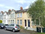 Thumbnail to rent in Maldon Road, Brighton