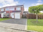 Thumbnail to rent in Buttermere Close, Farnborough