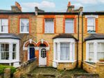 Thumbnail for sale in Ickworth Park Road, London
