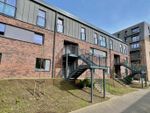 Thumbnail to rent in Hughes Close, Canonmills, Edinburgh