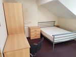 Thumbnail to rent in Clarendon Place, Leeds