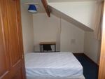 Thumbnail to rent in Rydall Terrace, Holbeck, Leeds