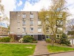 Thumbnail for sale in Blackthorn Court, Edinburgh