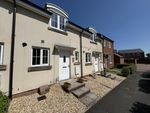Thumbnail to rent in Cook Road, Yeovil, Somerset