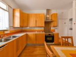 Thumbnail to rent in Castlewood Road, Stamford Hill, London