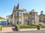 Thumbnail to rent in Golf Road, Lundin Links, Leven, Fife