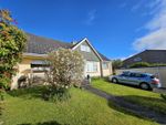 Thumbnail for sale in Highfield Park Road, Launceston