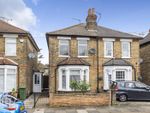 Thumbnail for sale in Stockland Road, Romford