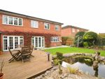 Thumbnail for sale in Kennedy Close, Pinner