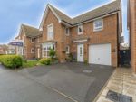 Thumbnail for sale in Trafalgar Way, Mansfield Woodhouse, Mansfield