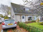Thumbnail for sale in King's Avenue, Longniddry
