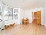 Thumbnail to rent in Warham Road, Finsbury Park, London