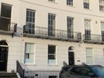 Thumbnail to rent in Second Floor Office, 13 Royal Crescent, Cheltenham