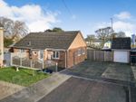 Thumbnail for sale in Charles Burton Close, Caister-On-Sea, Great Yarmouth