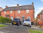 Thumbnail to rent in Mildmay Street, Stanmore, Winchester, Hampshire