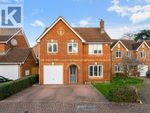 Thumbnail for sale in Nelson Walk, Epsom