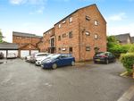 Thumbnail for sale in Cedar Court Wilbraham Road, Manchester, Greater Manchester