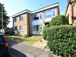 Thumbnail for sale in Ferguson Court, Gidea Park, Romford