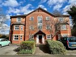 Thumbnail to rent in Brigadier Close, Manchester