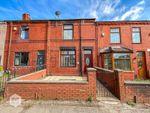 Thumbnail for sale in Lily Lane, Bamfurlong, Wigan, Greater Manchester