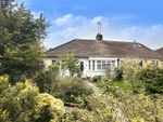 Thumbnail for sale in Worthing Road, Rustington, West Sussex