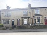 Thumbnail for sale in Queen Street, Briercliffe, Burnley