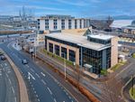 Thumbnail to rent in Endeavour House, 1 Greenmarket, Dundee, Scotland