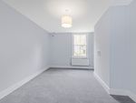 Thumbnail to rent in Chatsworth Road, London