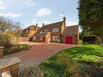 Thumbnail for sale in Brightwell Avenue, Totternhoe, Dunstable, Bedfordshire