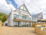 Thumbnail to rent in Princes Esplanade, Cowes, Isle Of Wight PO31,
