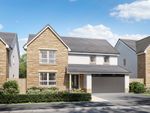 Thumbnail for sale in "Deeside" at 1 Sequoia Grove, Cambusbarron, Stirling