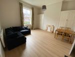 Thumbnail to rent in Russell Street, Reading