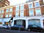 Thumbnail to rent in High Street, Margate