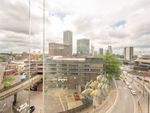 Thumbnail to rent in Legacy Tower, Stratford, London