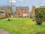 Thumbnail to rent in Chieveley Drive, Tunbridge Wells
