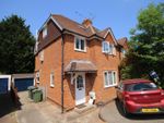 Thumbnail to rent in Beech Grove, Guildford
