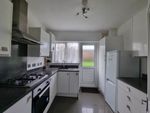Thumbnail to rent in Beresford Gardens, Enfield