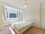 Thumbnail to rent in Spencer Road, Mitcham