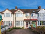 Thumbnail to rent in Aylward Road, Raynes Park, London