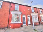 Thumbnail for sale in Lulworth Avenue, Liverpool