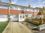 Thumbnail for sale in Channel Close, Heston, Hounslow